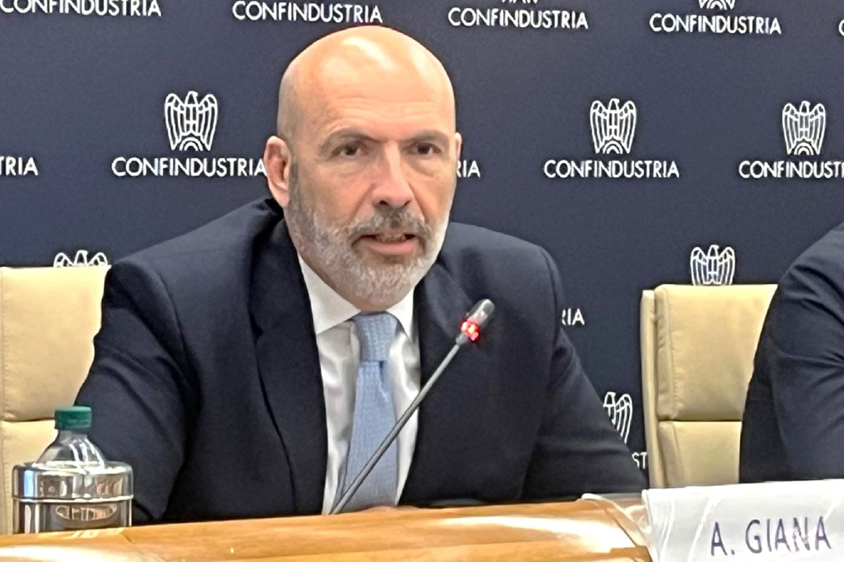 ASPI, 38 milioni di italiani in viaggio per le vacanze nei tre fine settimana di esodo ASPI, 38 milioni di italiani in viaggio per le vacanze nei tre fine settimana di esodo