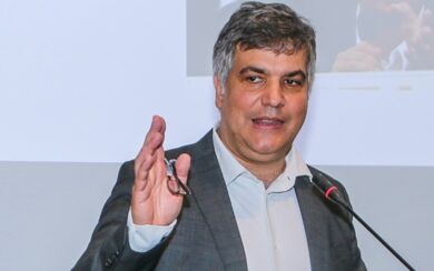 Urbanistica, Dapei (Forza Italia): “Sala non deve dimettersi, il mio partito dimostri i suoi valori”