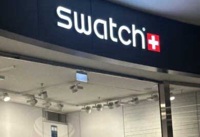 Swatch, crollano utili e fatturato (-88%). Sorpresi anche gli analisti, bilancio rosso sangue