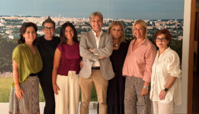 Comune di Noci, insediata la nuova Commissione Parità Pari Opportunità guidata da Roberta Guagnano