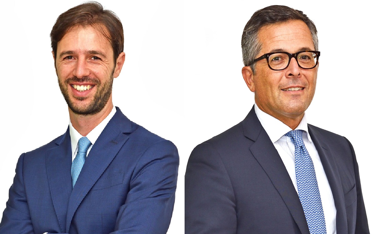 Lexsential assiste gli investitori nell’operazione DigitCo – Tokenance e avvia una collaborazione strategica con la piattaforma DPP+AI Lexsential assiste gli investitori nell’operazione DigitCo – Tokenance e avvia una collaborazione strategica con la piattaforma DPP+AI