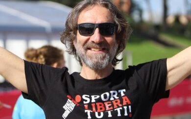 Sport Senza Frontiere: inclusione sociale ed educazione per il bene comune