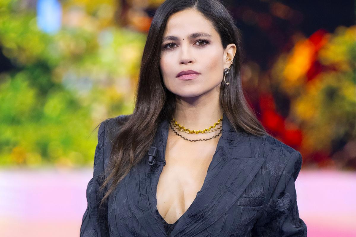 Isola dei Famosi, ennesima rivoluzione alle porte? Veronica Gentili ai saluti? Gli ultimi rumor Isola dei Famosi, ennesima rivoluzione alle porte? Veronica Gentili ai saluti? Gli ultimi rumor