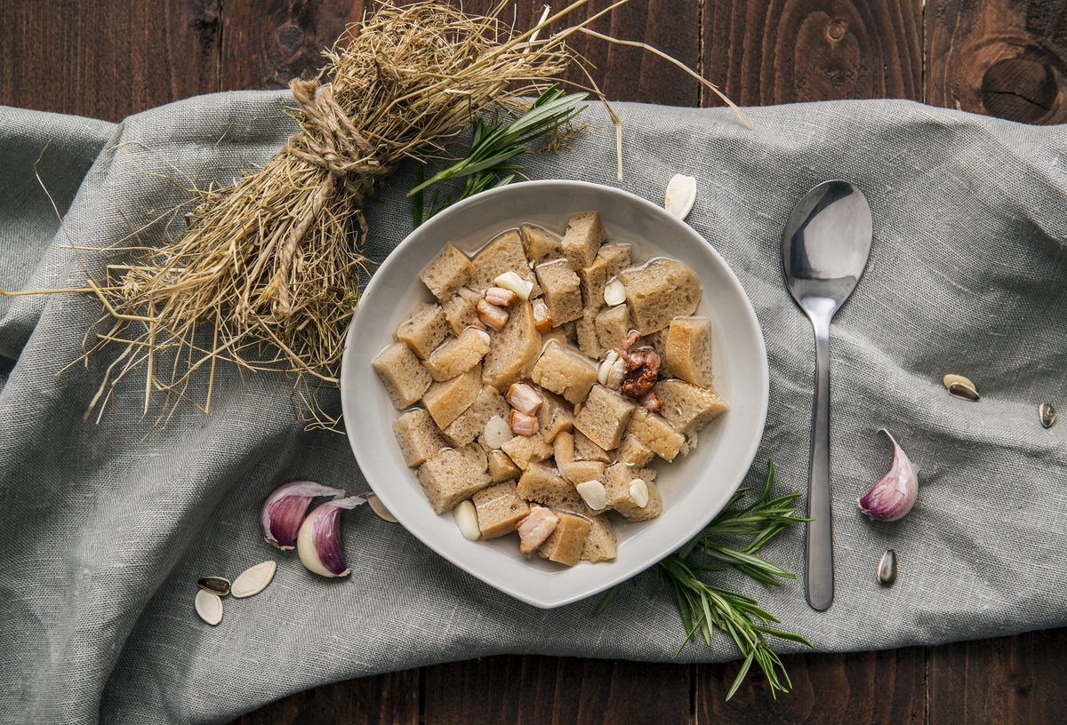 Polonia da assaporare: un viaggio tra gusto, natura e tradizione