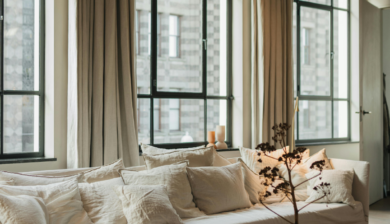 Come gli e-commerce stanno rivoluzionando il mercato degli infissi e dei serramenti