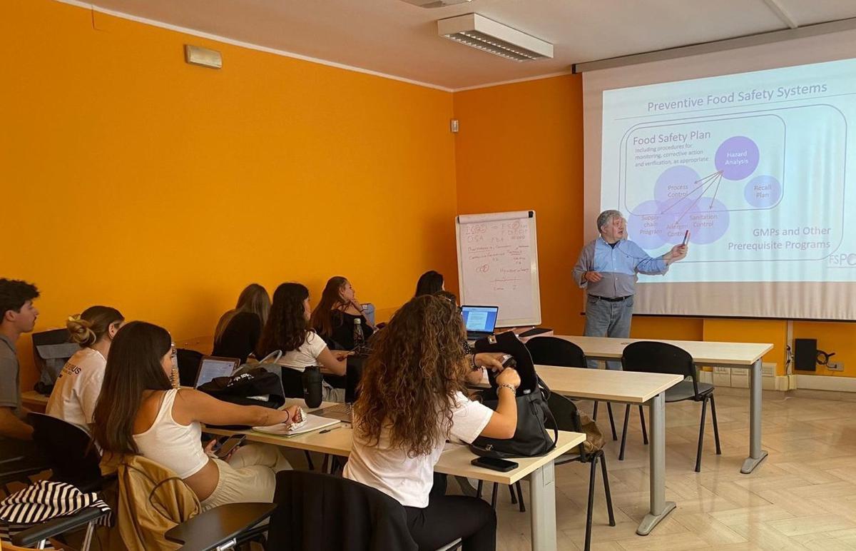 Orizzonti Digitali: ‘Recruiting Hackathon’ il 22 e 23 luglio a Bari