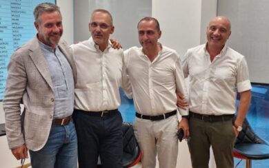 Poltrone/ La Compagnia delle Opere di Milano conferma Piergiorgio Orsi presidente