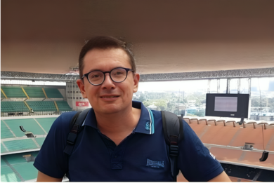 Milano, Giungi (Pd): “San Siro un errore politico, non penale: ora la Giunta faccia un passo indietro”