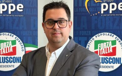 Le crisi aziendali e i progetti per una mobilità sostenibile in Brianza