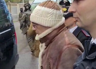 Messina Denaro, il boss diventa una serie tv. Svelato il retroscena sulla cattura, si vedrà tutto ciò che è successo