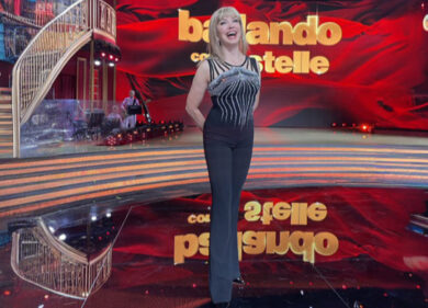 Ballando con le Stelle, Milly Carlucci cala un asso clamoroso: punta a un’ex politico che ha fatto la storia