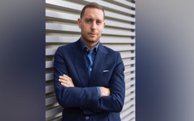Dan John: l’eleganza italiana conquista nuovi mercati. La strategia di crescita raccontata da Giovanni Della Rocca