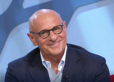 Dazi, Rampelli (FdI): “Non escluderei accordi bilaterali Italia-Usa se naufragano i colloqui tra Trump e l’Europa”