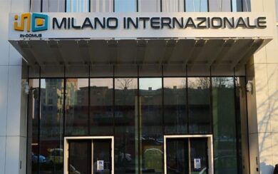 Gli effetti delle inchieste? Tre studentati nuovi non verranno realizzati a Milano