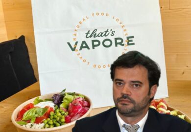 That’s Vapore in rosso di 8 milioni, Benetton si sfila dall’affare e la società finisce in liquidazione