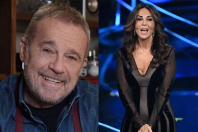Canale 5 vs Rai 1 – Cesaroni? Ferilli preside vittima di uno scandalo mediatico, Safroncik, Incontrada e… Serie tv-fiction in arrivo – Anticipazioni