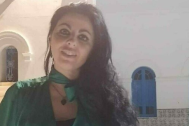 Italiana scomparsa in Tunisia, cellulare e laptop spariti e le avances di un uomo respinto: chi è Valentina Greco