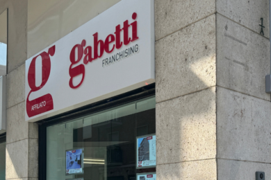Gabetti, diffuso lo studio sull’impatto del Superbonus 110%: +10% di valore immobiliare e riduzione del fabbisogno energetico del 54%