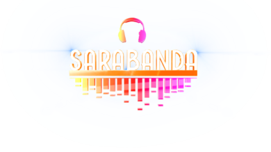 Sarabanda di Enrico Papi e la sfida degli ascolti tv nel preserale di Canale 5: cinque concorrenti, Playlist e… Tutto sulla nuova edizione del quiz musicale