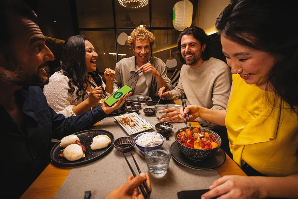 TheFork, rivoluzionata la ricerca dei ristoranti: l’app diventa social e introduce un assistente vocale IA
TheFork, rivoluzionata la ricerca dei ristoranti: l’app diventa social e introduce un assistente vocale IA