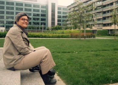 Inchiesta urbanistica a Milano, l’ex vicesindaca De Cesaris indagata: “Bisogna mollare un po’ o vi travolgono”