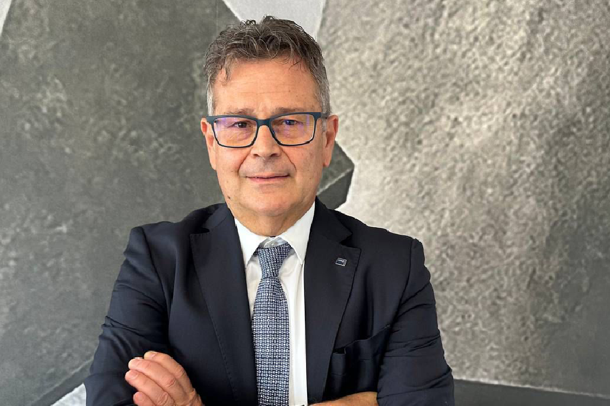 ANCE Brindisi: le PMI sono il cuore del settore costruzioni, ma servono regole chiare e consorzi forti ANCE Brindisi: le PMI sono il cuore del settore costruzioni, ma servono regole chiare e consorzi forti