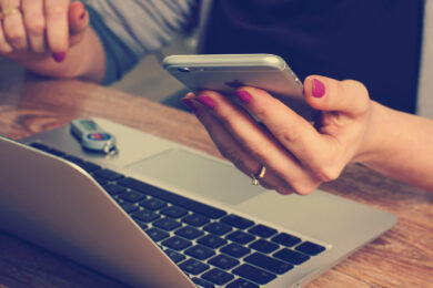 ChatGpt diventa personal shopper: la mossa di OpenAI per monetizzare è trasformarla in un e-commerce