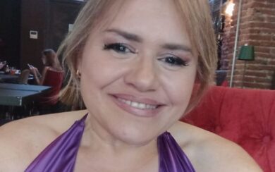Il giallo di Erika Ferini Strambi, trovata morta a 200 metri dall’auto in un campo nel Milanese
