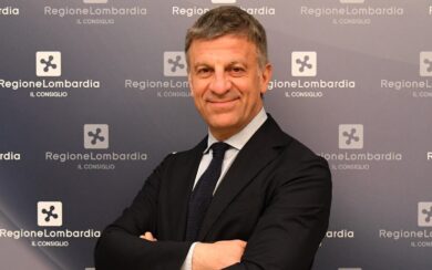 Diesel euro 5 salvi anche grazie a Regione Lombardia