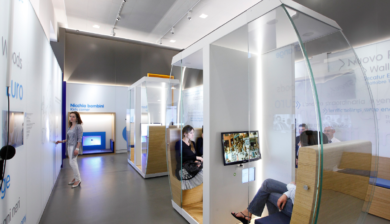 Intesa Sanpaolo, il Museo del Risparmio forma oltre 117.000 studenti con progetti educativi