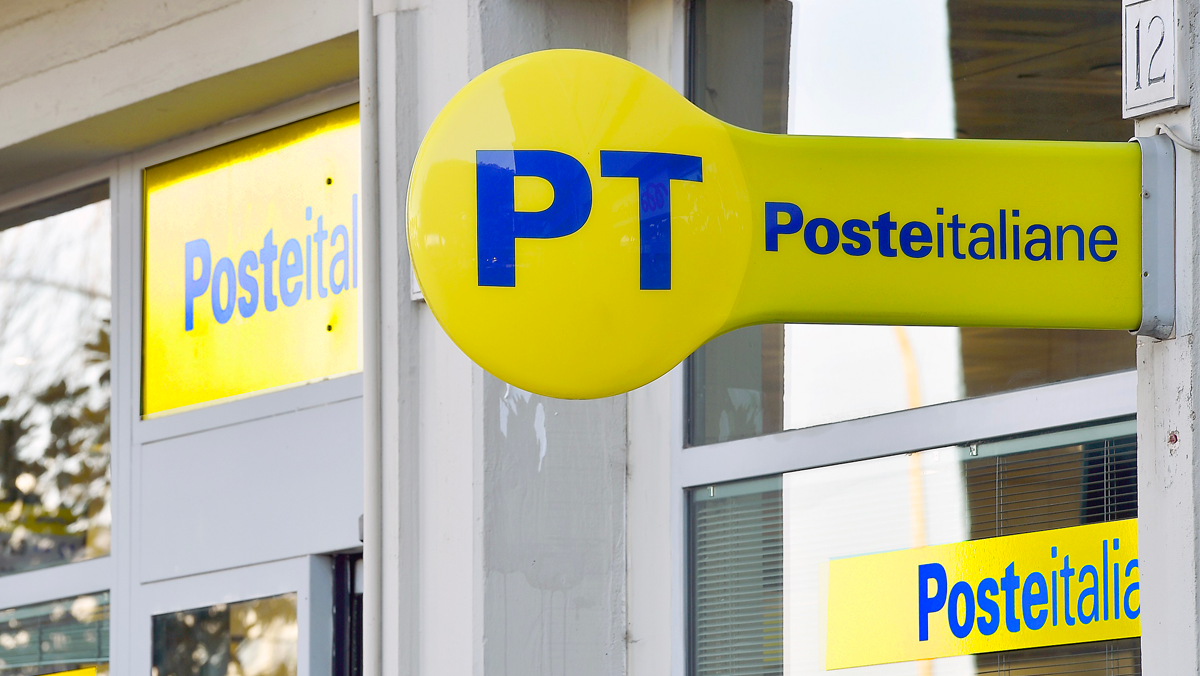 Poste-Tim, assemblea decisiva il 18 giugno. Ma per gli analisti i conti non tornano