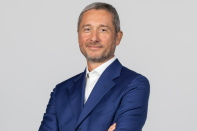 Zurich Italia, Angelo Carletta nominato nuovo Head of Human Resources & Services