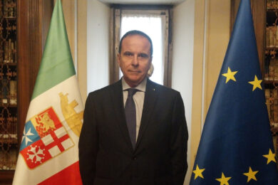 Dj Godzi morto a Ibiza, lo sfogo del padre contro la polizia spagnola: “Mio figlio è stato legato e picchiato”