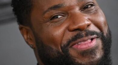 Morto Malcolm-Jamal Warner, il Theo de “I Robinson”: aveva 54 anni