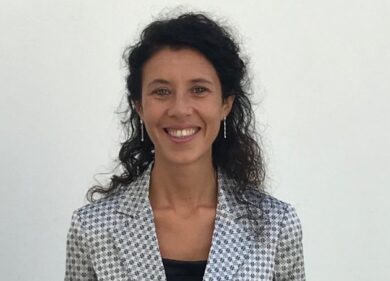 Firmato il nuovo CCNL delle Agenzie per il Lavoro:  passo avanti per la tutela e il valore del lavoro in somministrazione