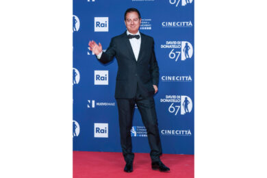 Tornano le Winx, parla il creatore Iginio Straffi: “La politica non vuole investire nell’animazione. Il no più grande? Me l’ha dato proprio la Rai”