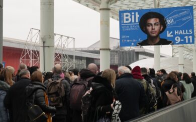 A BIT 2026, con i Travel Makers il valore cresce lungo tutta la filiera
