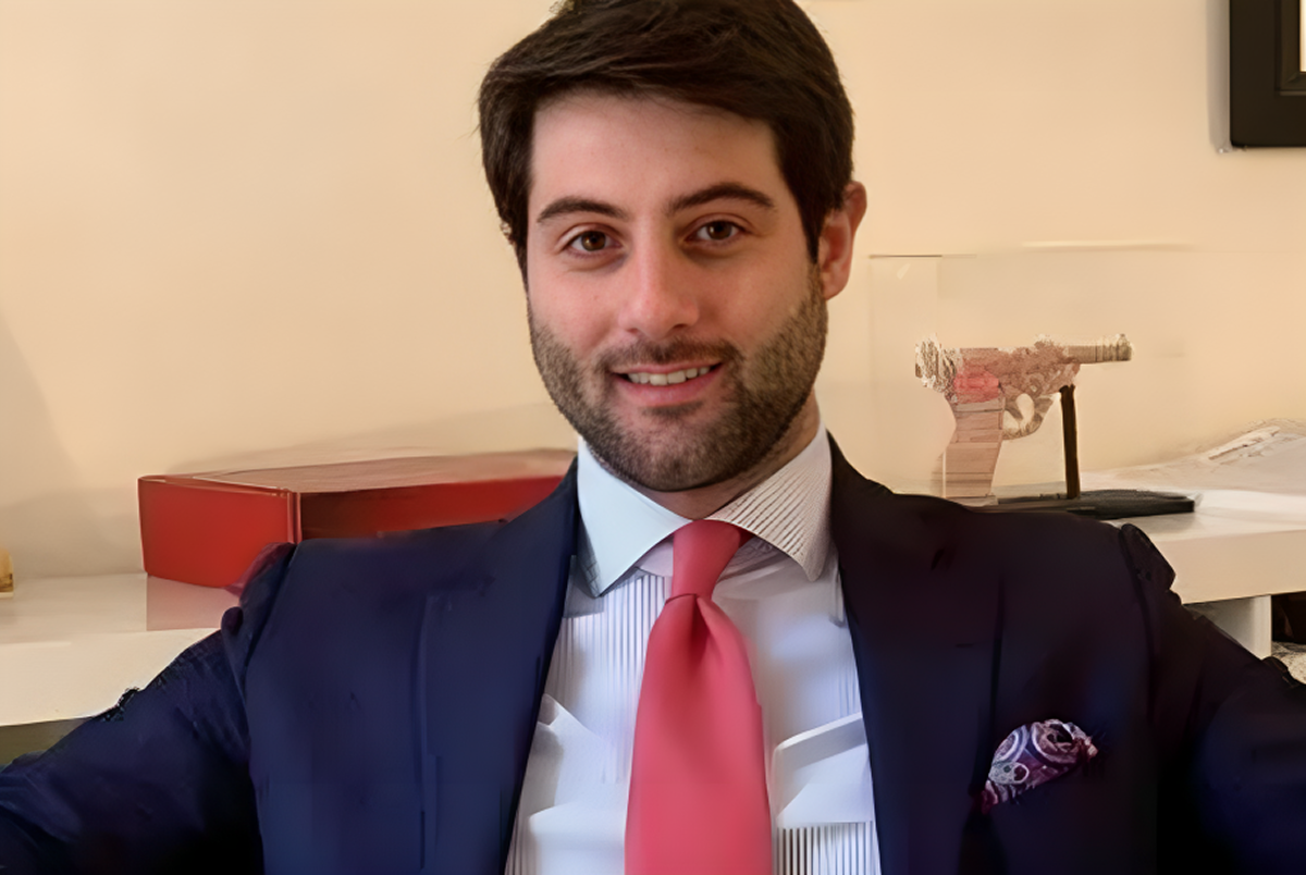 URANIA News sbarca su Rakuten TV: prima emittente italiana di informazione sulla piattaforma internazionale FAST URANIA News sbarca su Rakuten TV: prima emittente italiana di informazione sulla piattaforma internazionale FAST