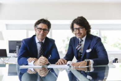 Team Facility, il tribunale revoca il concordato e dispone la liquidazione. Coinvolti i fratelli Fabbro, già indagati per corruzione