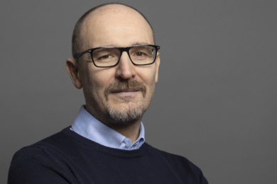 Generali Italia, Alleanza Assicurazioni: rinnovata l’offerta di investimento assicurativo con “Orizzonte Valore”