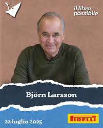 Vieste, Il Libro Possibile riparte con Nafisi, Larsson e Recalcati