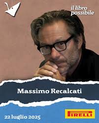 Vieste, Il Libro Possibile riparte con Nafisi, Larsson e Recalcati
