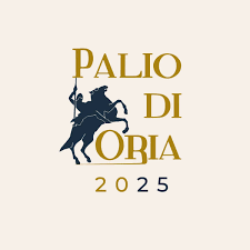 La Storia in Piazza, Palio di Oria 2025 “Stupor Mundi, l’attesa…”
