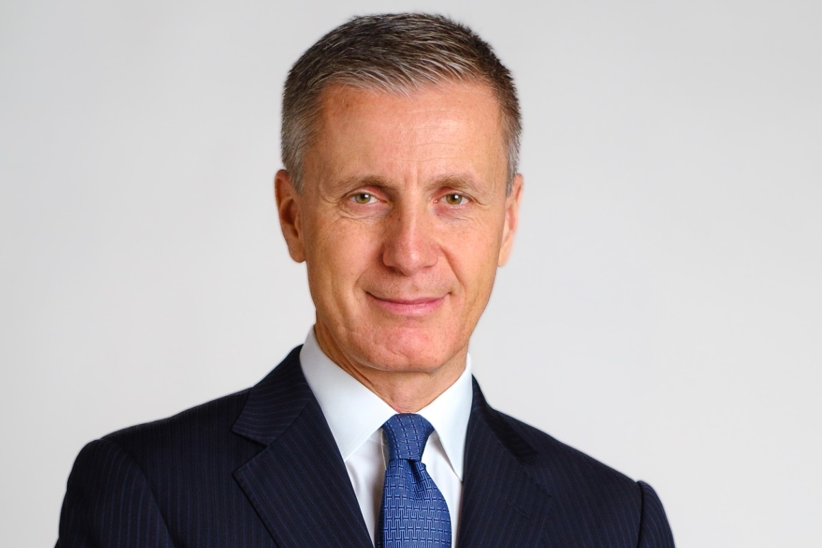 TIM porta Perplexity Pro in Italia: un anno gratis di AI avanzata per tutti i clienti consumer TIM porta Perplexity Pro in Italia: un anno gratis di AI avanzata per tutti i clienti consumer