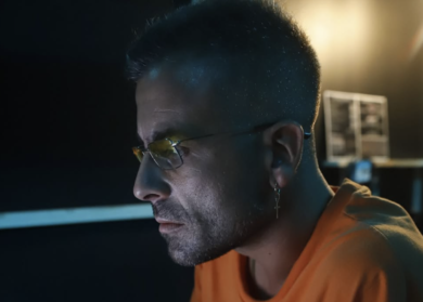 Dj Godzi morto a Ibiza, dalla fidanzata fantasma alle minacce col coltello: tutto quello che (ancora) non torna nella storia di  Michele Noschese