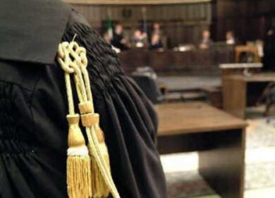 Giustizia, vittoria (non schiacciante) del SI’ alla riforma del governo. Affaritaliani.it anticipa i risultati del referendum