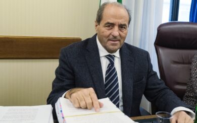 Milano, non è una nuova Tangentopoli. Parola di Di Pietro: “Ho chiamato Sala per esprimere la mia solidarietà”