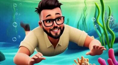 In anteprima il video “L’Isola il mare e te” di Paolo Vallesi