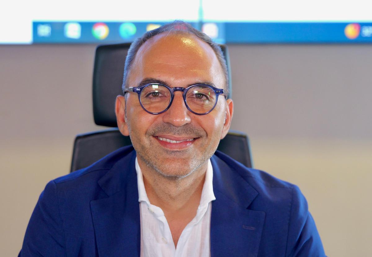 Censis, Università di Foggia eccellenza nazionale: prima al Sud in Medicina