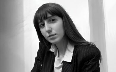 Chiara Fappani entra in OMODA & JAECOO come Marketing & PR Specialist